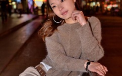 午夜福到在线4国产